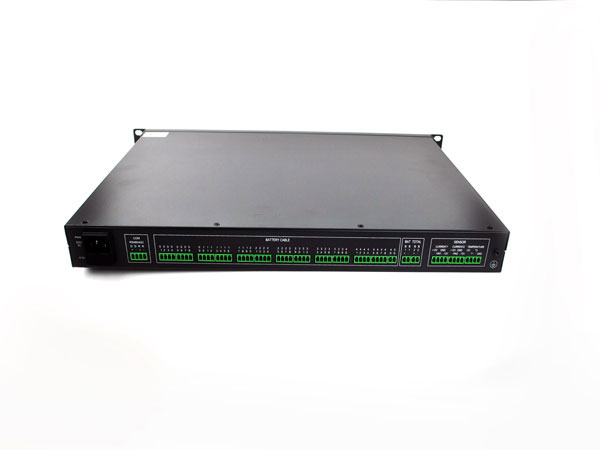 机房动环监控一体机ZY-M系列