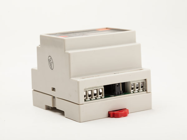 定位式漏水监测模块ZY-LDA-600