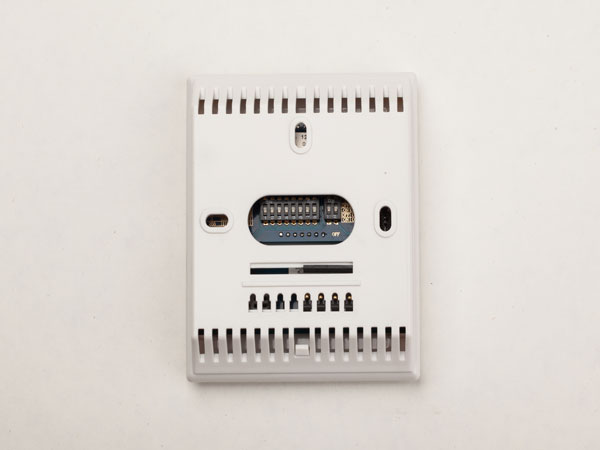 温湿度传感器ZY-TH-200