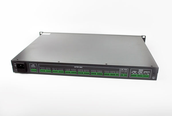 机房动环监控一体机ZY-M系列