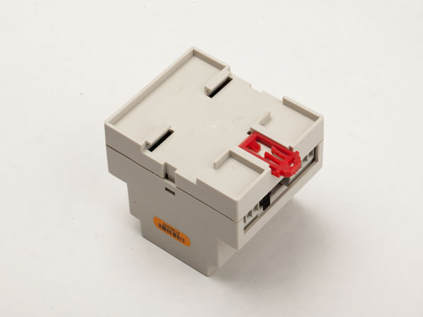 定位式漏水监测模块ZY-LDA-600