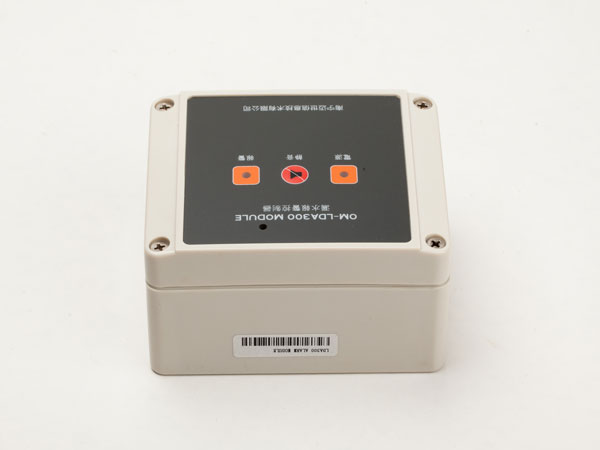 动力环境监控系统的漏水设备怎样安装 只需4个步骤