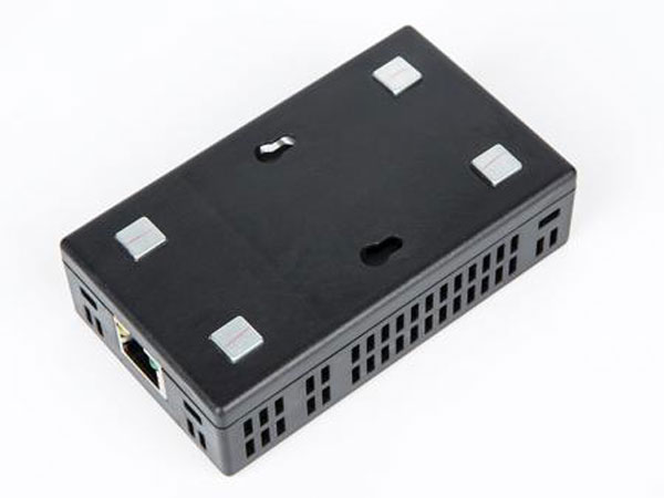 机柜微环境温湿度传感器ZY-TH-100