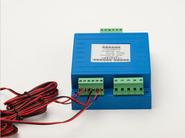 三相电量检测仪ZY-ACM-260