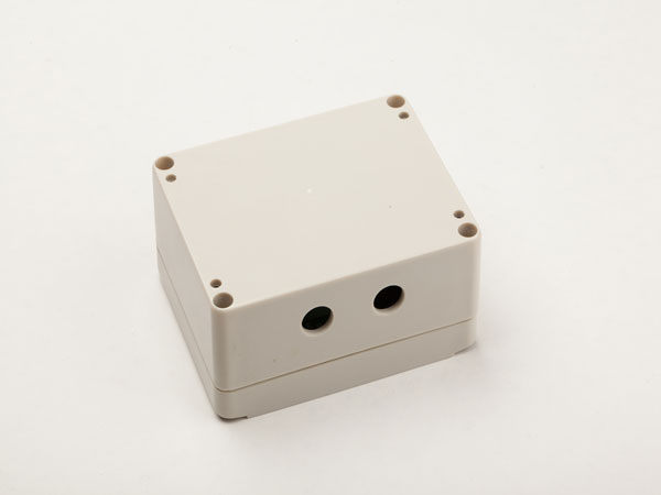 区域漏水监测模块ZY-LDA-650