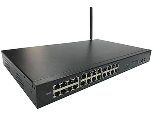 动力及环境监控单元是什么