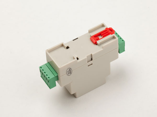 单相电量检测仪ZY-ACM-201