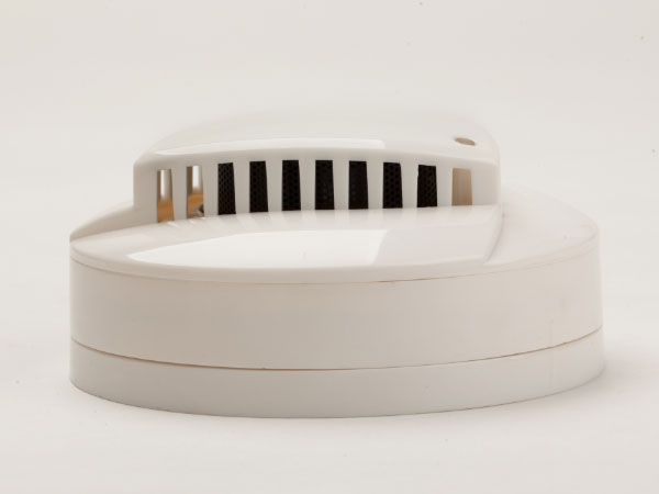 烟雾探测器ZY-ACC-101