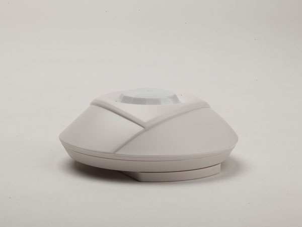 红外探测器ZY-ACC-90