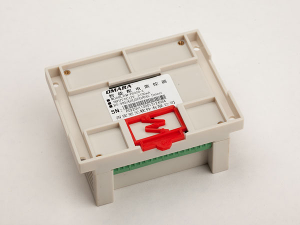 智能配电开关监测模块ZY-ACM-61