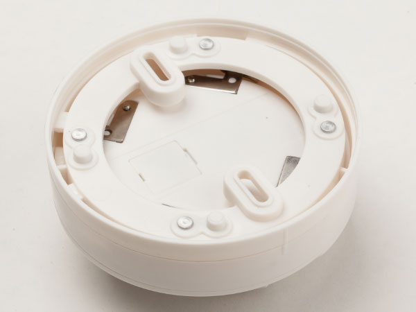 烟雾探测器ZY-ACC-101