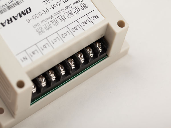 智能配电开关监测模块ZY-ACM-61