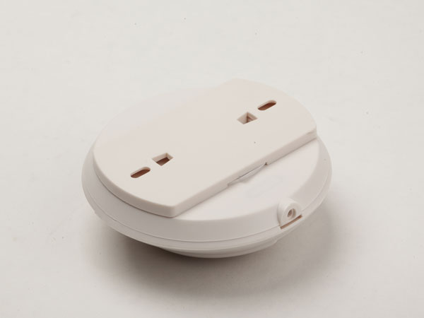 红外探测器ZY-ACC-90