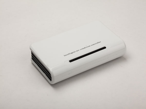 普通空调双机切换器ZY-ACA-82