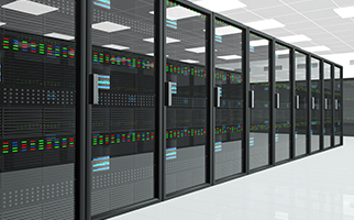 谈一谈动环监控系统的组成与作用