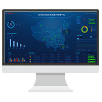 这里有上海智慧机房动环综合运维平台! 这里有上海智慧机房动环综合运维平台!