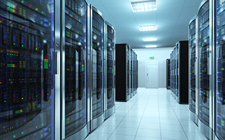 中卫动力监控系统-中卫机房环境监控方案