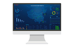 动环监控系统 动环监控系统
