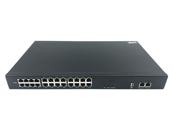 机房监控 机房监控