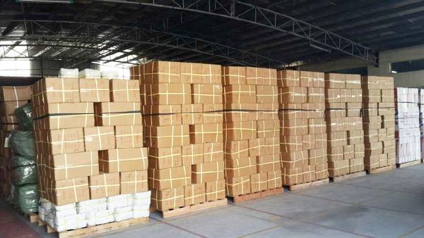 库房温湿度远程监测系统方案是必须有的