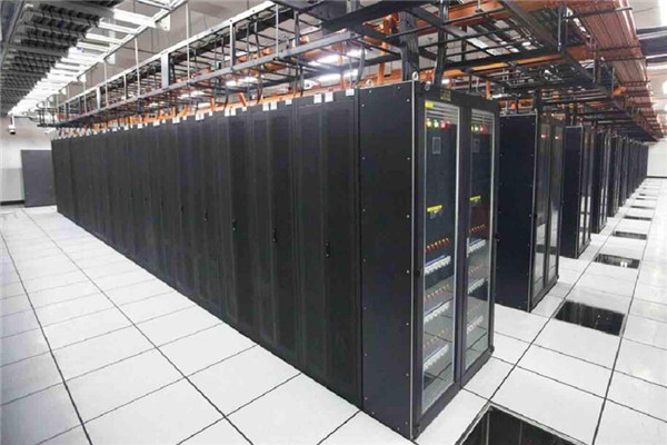 日喀则动环监控品牌-日喀则机房监控系统厂家