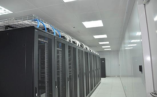 漳州动环监控软件-漳州机房监控系统