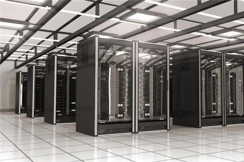 机房动力视频监控系统方案的四个功用