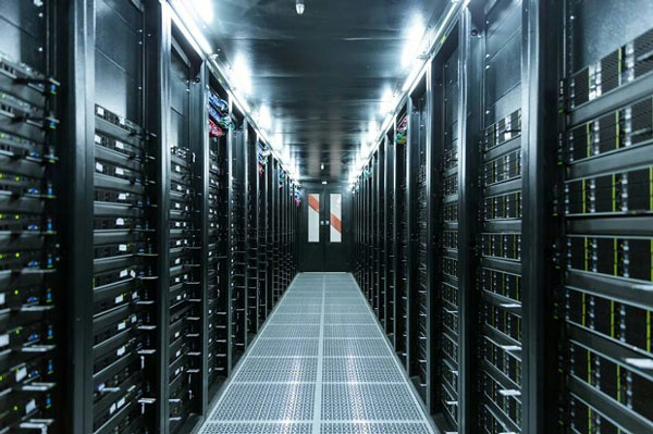 专业的智能动力环控系统厂家