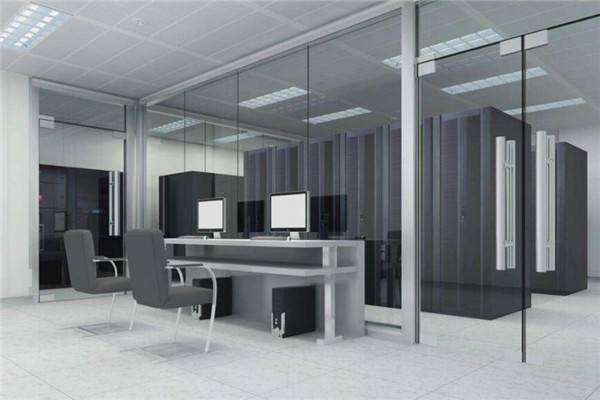 河北机房监控解决方案-邢台智能动环监控系统哪里有？