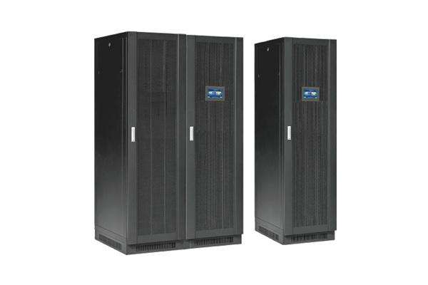 ups电源机房监控系统的四大功能