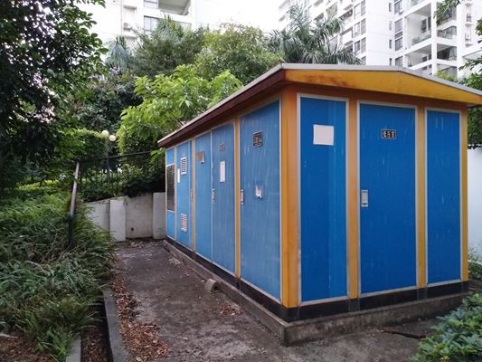 至元免费提供智能电力监控系统报价 至元免费提供智能电力监控系统报价