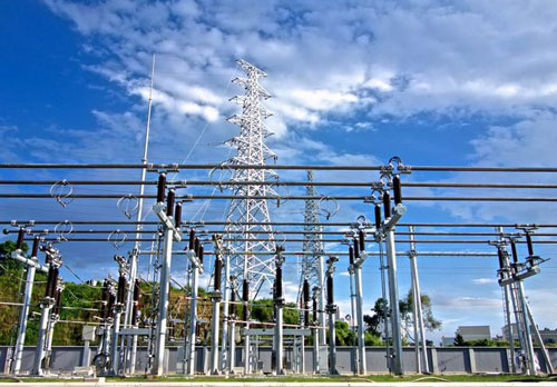 配电网运行状态在线监测系统哪里有？