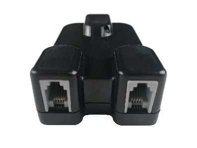 蓄电池实时在线巡检监控设备的图片 蓄电池实时在线巡检监控设备的图片