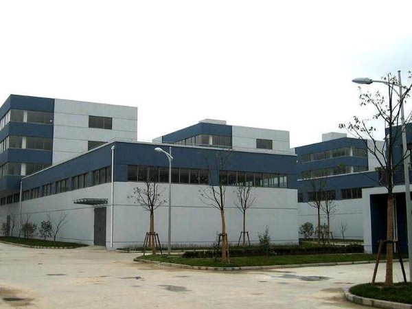 制造业工厂生产环境与供电设施在线监控系统能降低管理压力