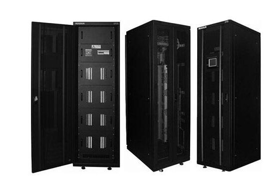 功能强大的无人机房精密电源列头柜监控报警系统 功能强大的无人机房精密电源列头柜监控报警系统