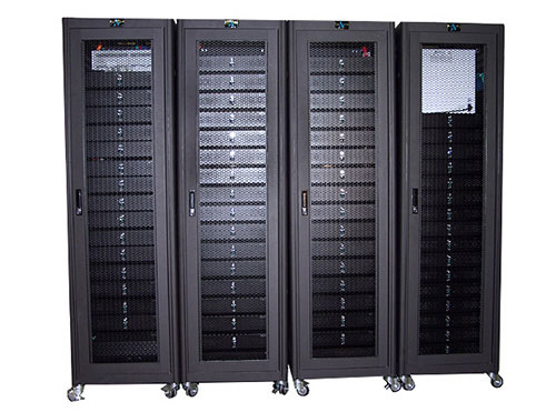 推荐质量好的烟台机房及机柜动环监控系统直销厂家