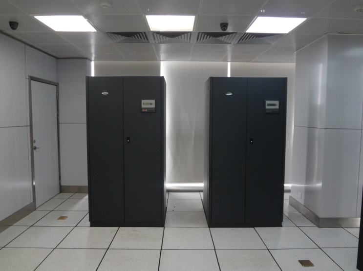 如何实现精密空调信息采集? 如何实现精密空调信息采集?