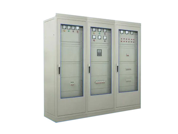 直流电源柜ZY-DC100