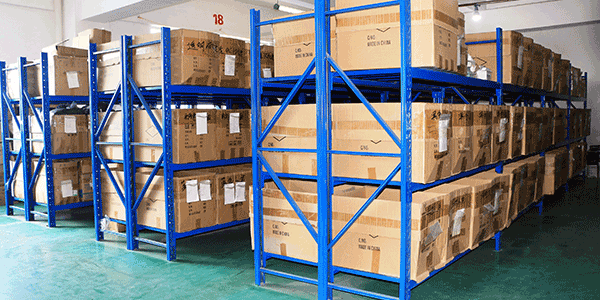 机房监控厂家直销，质量稳定，常备库存1000套