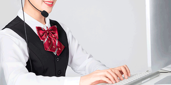 至元机房监控在线客服为客户介绍标准解决方案